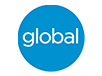 global